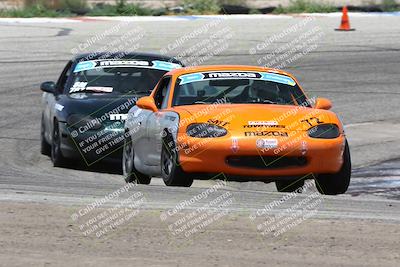 media/Jun-08-2024-Nasa (Sat) [[ae7d72cb3c]]/Race Group A/Race (Off Ramp)/